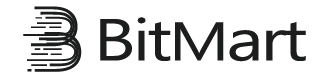 logo-bitmart