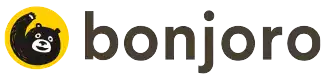 logo-bonjoro
