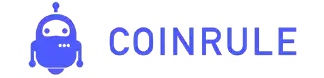 logo-coinrule