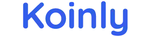 logo-koinly