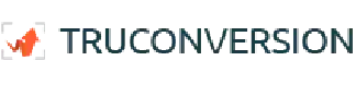 logo-truconversion