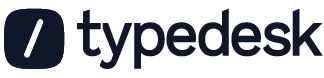 logo-typedesk
